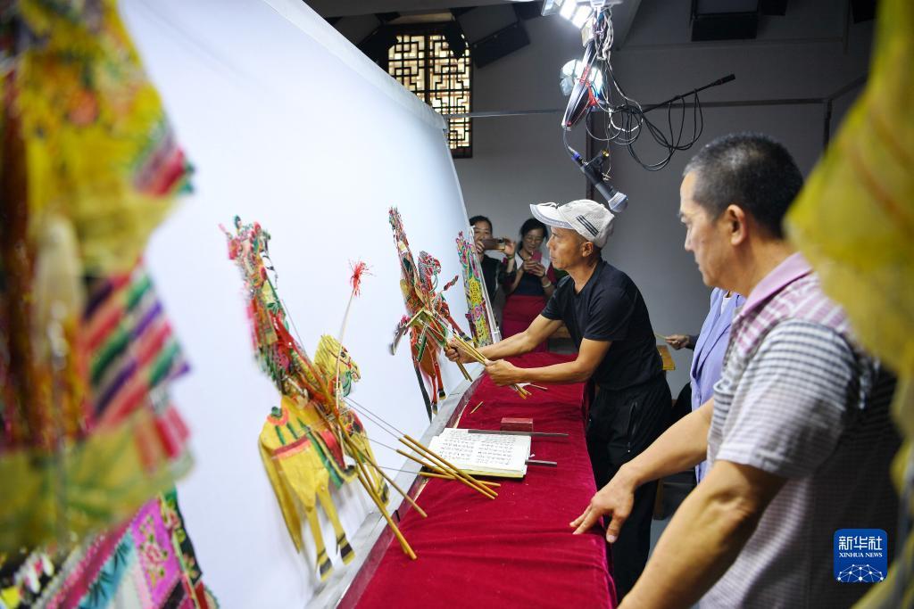 云顶娱乐平台4008